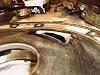 Porting / prt matching etc-img00118.jpg