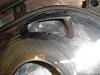 Porting / prt matching etc-dsc07687.jpg