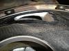 Porting / prt matching etc-dsc07689.jpg