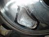 Porting / prt matching etc-dsc07690.jpg