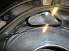 Porting / prt matching etc-dsc07692.jpg