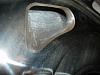 Porting / prt matching etc-dsc07695.jpg