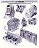 A few pics of my almost complete sheet metal intake manifold-hoganrotarymanifolds.jpg