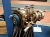 full P-port + side ports ?????-scoot-engine.jpg