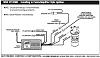 3 coil hook up using MSD 6AL-msd-figure.jpg