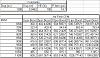 13B Airflow rate-rotary-airflow.jpg