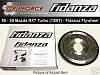 Which Flywheel ?-d1_1.jpg