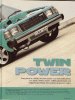 Twin charged 13b's?-2.gif
