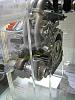 renesis turbo display? .. may be repost-img20031028001625.jpg