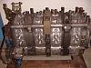 Racing Beat Aluminum Side housings-pict0012.jpg