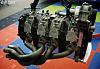 Racing Beat Aluminum Side housings-mazda-mf1.jpg