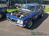 anyone figured out exactly why the rear irons crack?-godzilla-rx3-picture.jpg