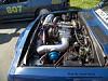 anyone figured out exactly why the rear irons crack?-godzilla-rx3-picture-3.jpg