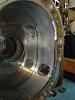 Bridgeport seals?-dsc01164.jpg