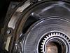project engine rebuild: just did some porting of the intake ports!! see the pics!-pict0790.jpg