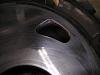 project engine rebuild: just did some porting of the intake ports!! see the pics!-pict0802.jpg