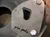 project engine rebuild: just did some porting of the intake ports!! see the pics!-pict0825.jpg