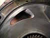 project engine rebuild: just did some porting of the intake ports!! see the pics!-pict0828.jpg