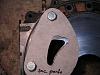 project engine rebuild: just did some porting of the intake ports!! see the pics!-pict0833.jpg