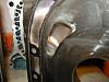 project engine rebuild: just did some porting of the intake ports!! see the pics!-dsc02254.jpg