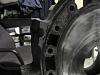 anyone figured out exactly why the rear irons crack?-93-fd-crack-iron-2.jpg