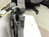 anyone figured out exactly why the rear irons crack?-93-fd-crack-iron-3.jpg