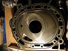 have ne1 had problems with atkins seals.-11-26-06-029b.jpg