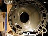 have ne1 had problems with atkins seals.-11-26-06-034b.jpg