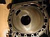 have ne1 had problems with atkins seals.-11-26-06-041.jpg