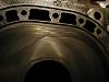 have ne1 had problems with atkins seals.-11-26-06-045b.jpg