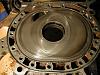 have ne1 had problems with atkins seals.-11-26-06-051b.jpg