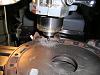 Adding Housing Dowels-p1010114.jpg
