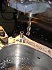 Adding Housing Dowels-p1010120.jpg