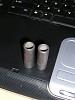 Adding Housing Dowels-p1010127.jpg