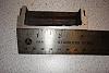Cut up rotor pics-dsc02536.jpg