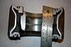 Cut up rotor pics-dsc02537.jpg