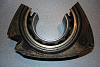 Cut up rotor pics-dsc02538.jpg