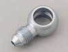 How To Connect Bosch "044" Pump-ear-997631erl_w.jpg