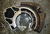 Cut up rotor pics-dsc02579.jpg