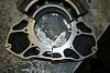 Cut up rotor pics-dsc02580.jpg
