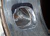 Need help sizing exhaust port-exhaust-13a.jpg