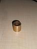 Pilot Bearing v's Bushing Thread-p1010177.jpg