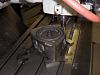 Machined Rotors-rs14.jpg