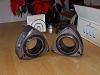 Machined Rotors-215rs.jpg