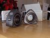 Machined Rotors-217rs.jpg