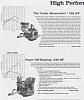 Rotary Engineering "Turbo Alternative"-ta225.jpg