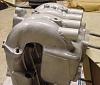 4 Injector bungs on top of tii manifold-dsc01287.jpg