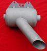 Latest Crazy idea-please join in-muffler-protoype-2.jpg