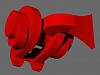 Latest Crazy idea-please join in-muffler-squared-3.jpg