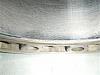 my rotor housings plz good advice!-picture-001-wince-.jpg